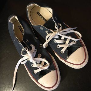 Converse Sneakers
